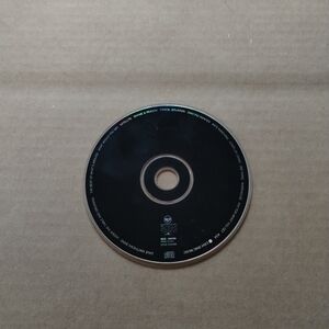 Dave Matthews Band - CD